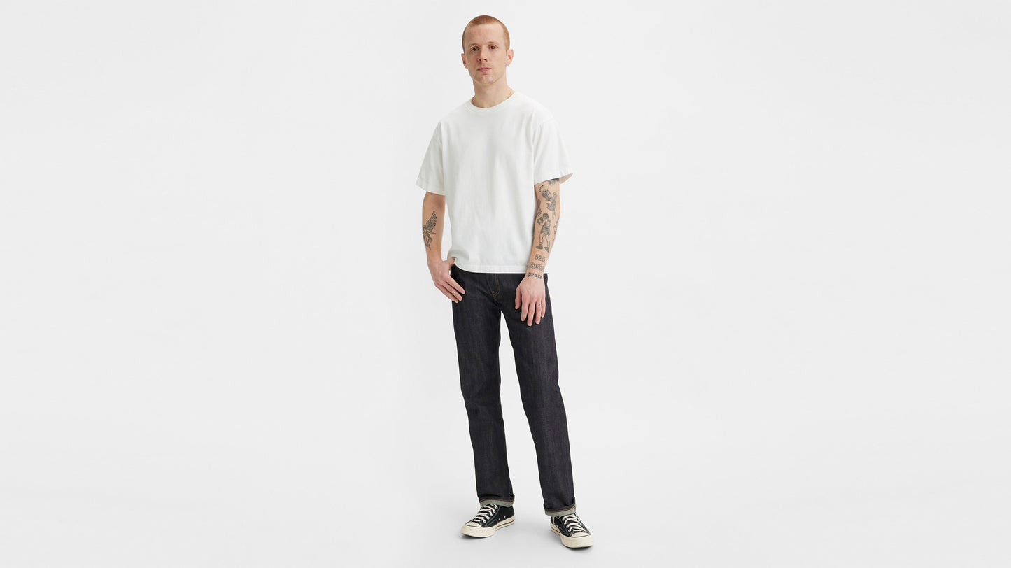 Levi's® Vintage Clothing Men's 1947 501® Jeans