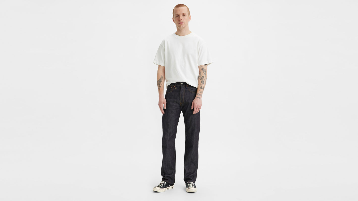 Levi's® Vintage Clothing Men's 1947 501® Jeans