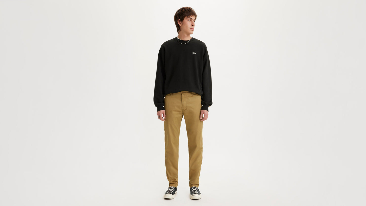 Levi's® Men's XX Chino Standard Taper