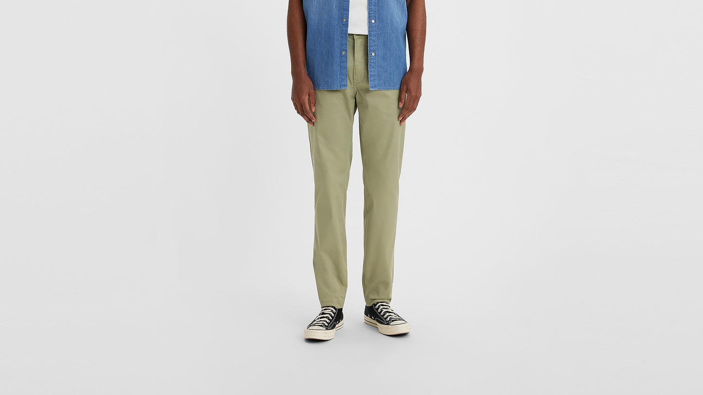 Levi's® Men's XX Chino Standard Taper