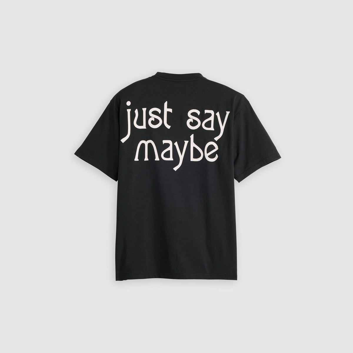 Levi's® The Smashing Pumpkins Band Tee