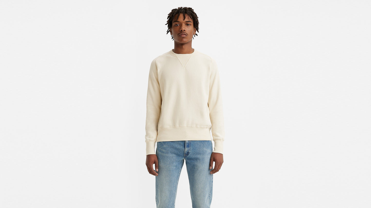 Levi's® Vintage Clothing Men's Bay Meadows Sweatshirt