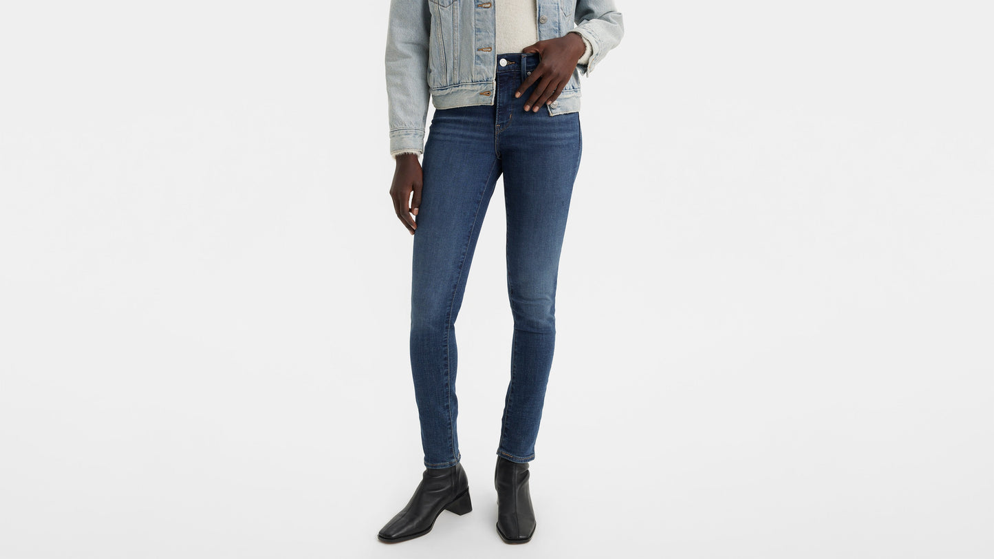 Levi's® Women's 311 Shaping Skinny Jeans