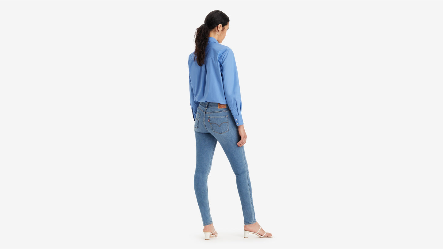 Levi’s® Women's 311 Shaping Skinny Jeans