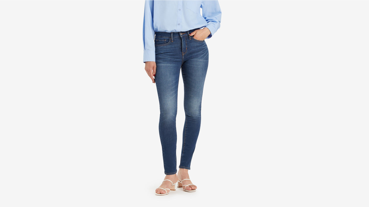 Levi’s® Women's 311 Shaping Skinny Jeans