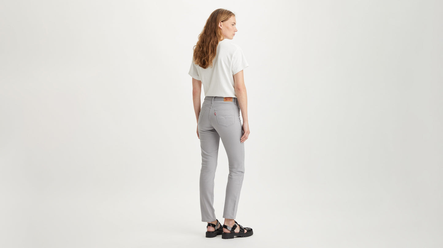 Levi's® Women's 312 Shaping Slim Jeans