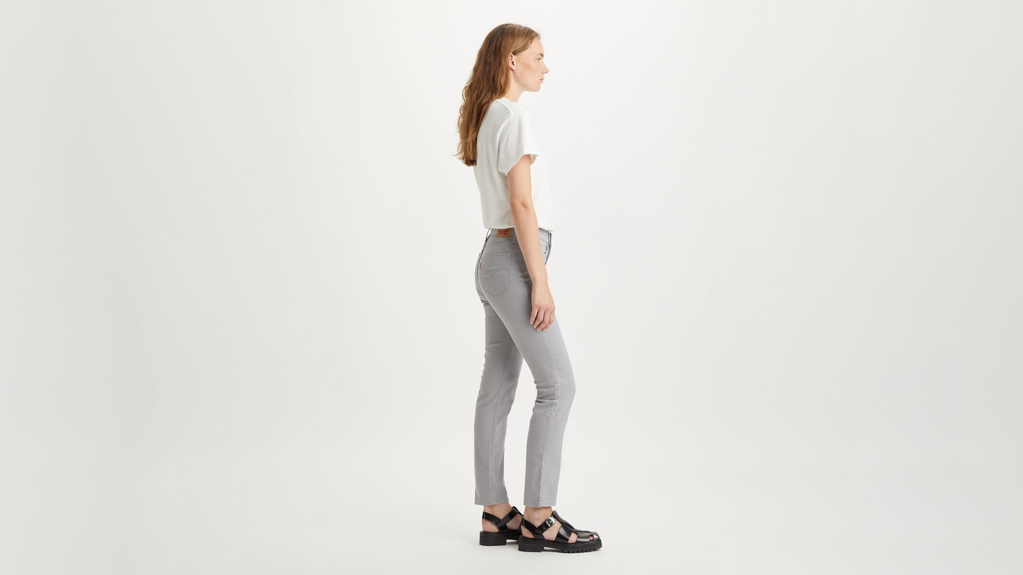 Levi's® Women's 312 Shaping Slim Jeans