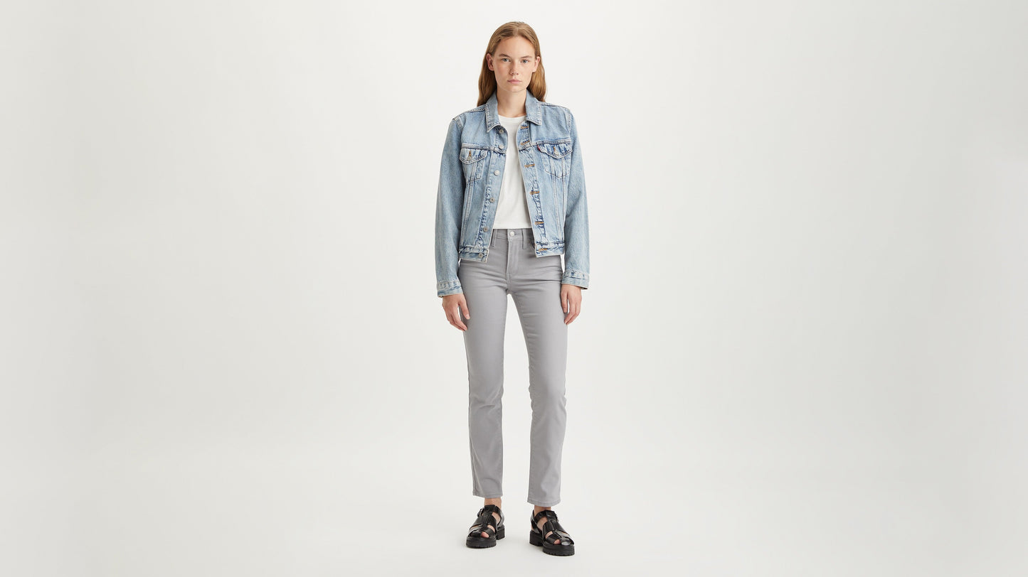 Levi's® Women's 312 Shaping Slim Jeans