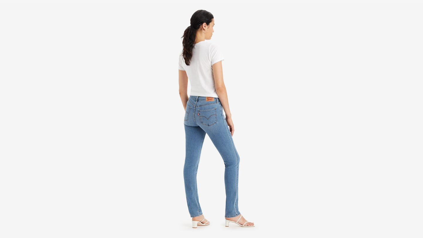 Levi’s® Women's 312 Shaping Slim Jeans