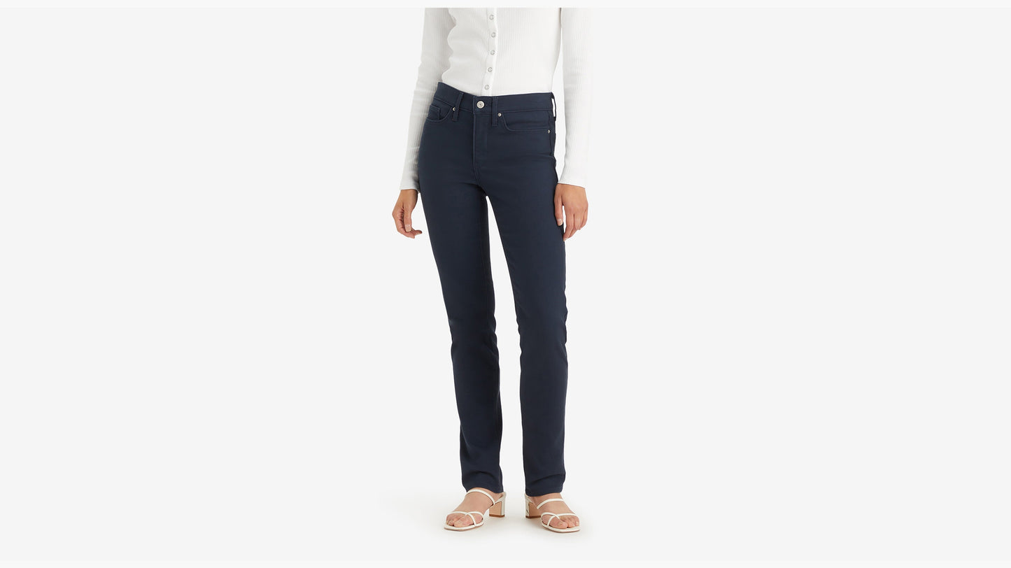 Levi’s® Women's 312 Shaping Slim Jeans