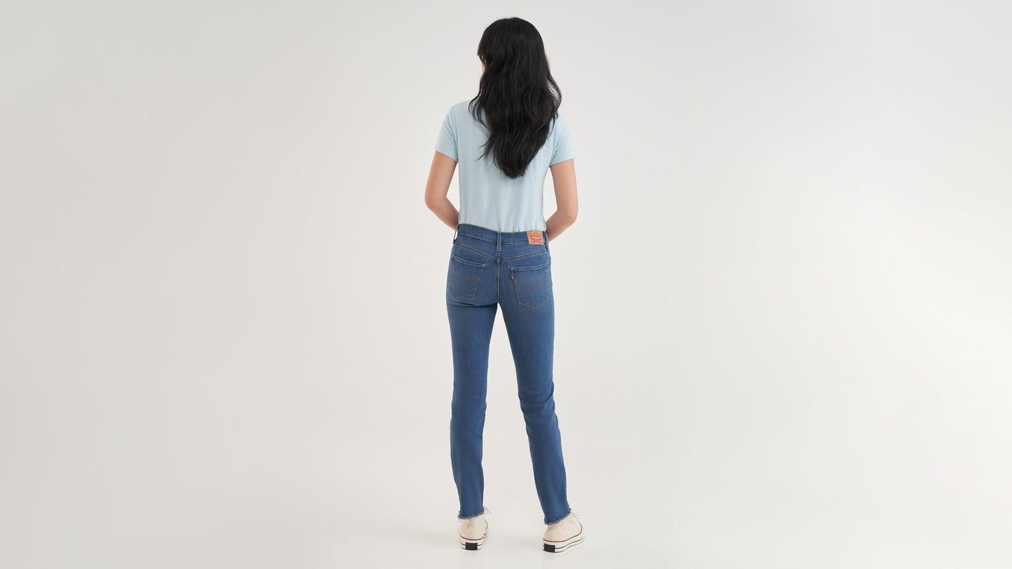 Levi's® Women's 312 Shaping Slim Jeans