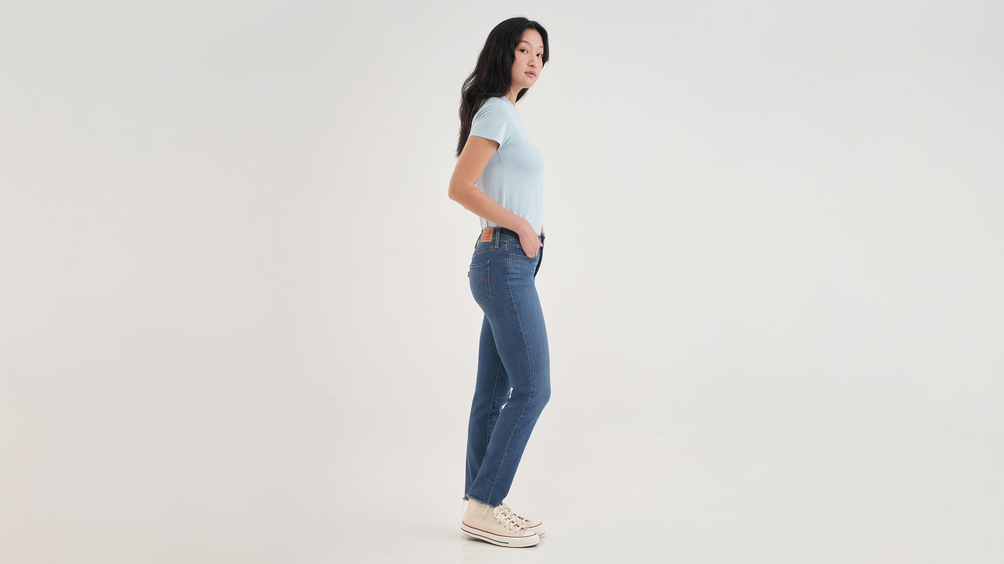 Levi's® Women's 312 Shaping Slim Jeans