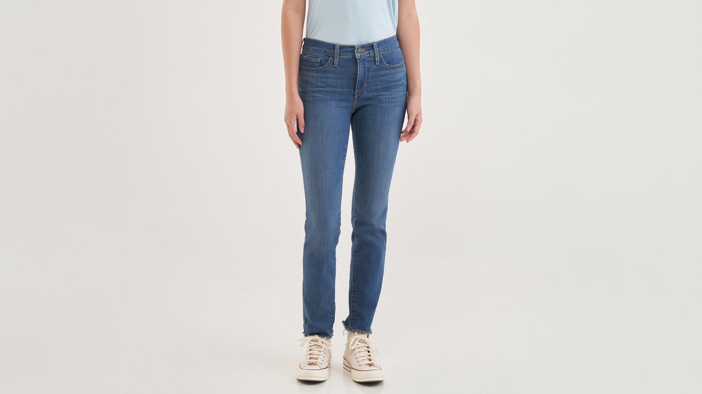 Levi's® Women's 312 Shaping Slim Jeans