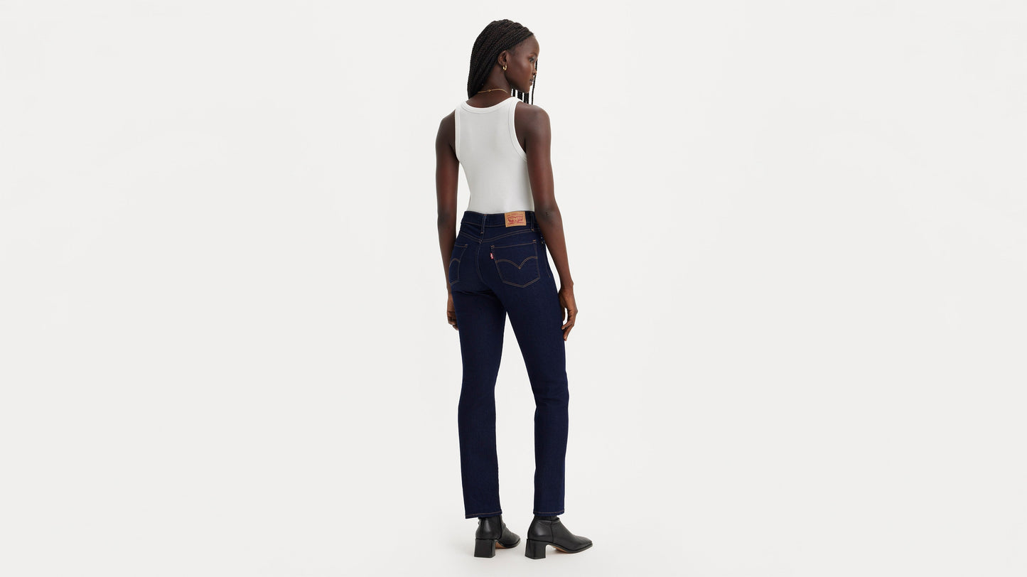 Levi's® Women's 314 Shaping Straight Jeans