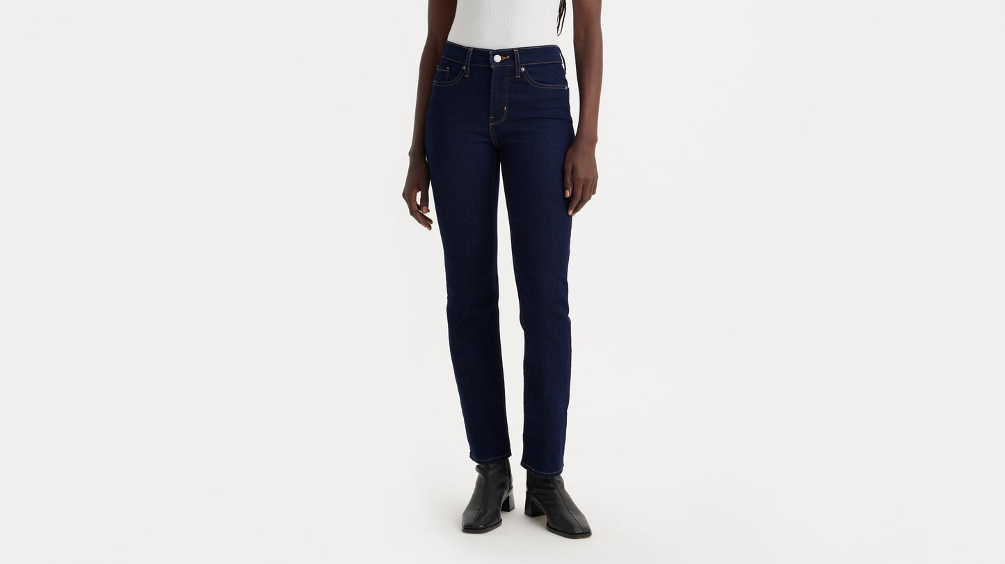 Levi's® Women's 314 Shaping Straight Jeans