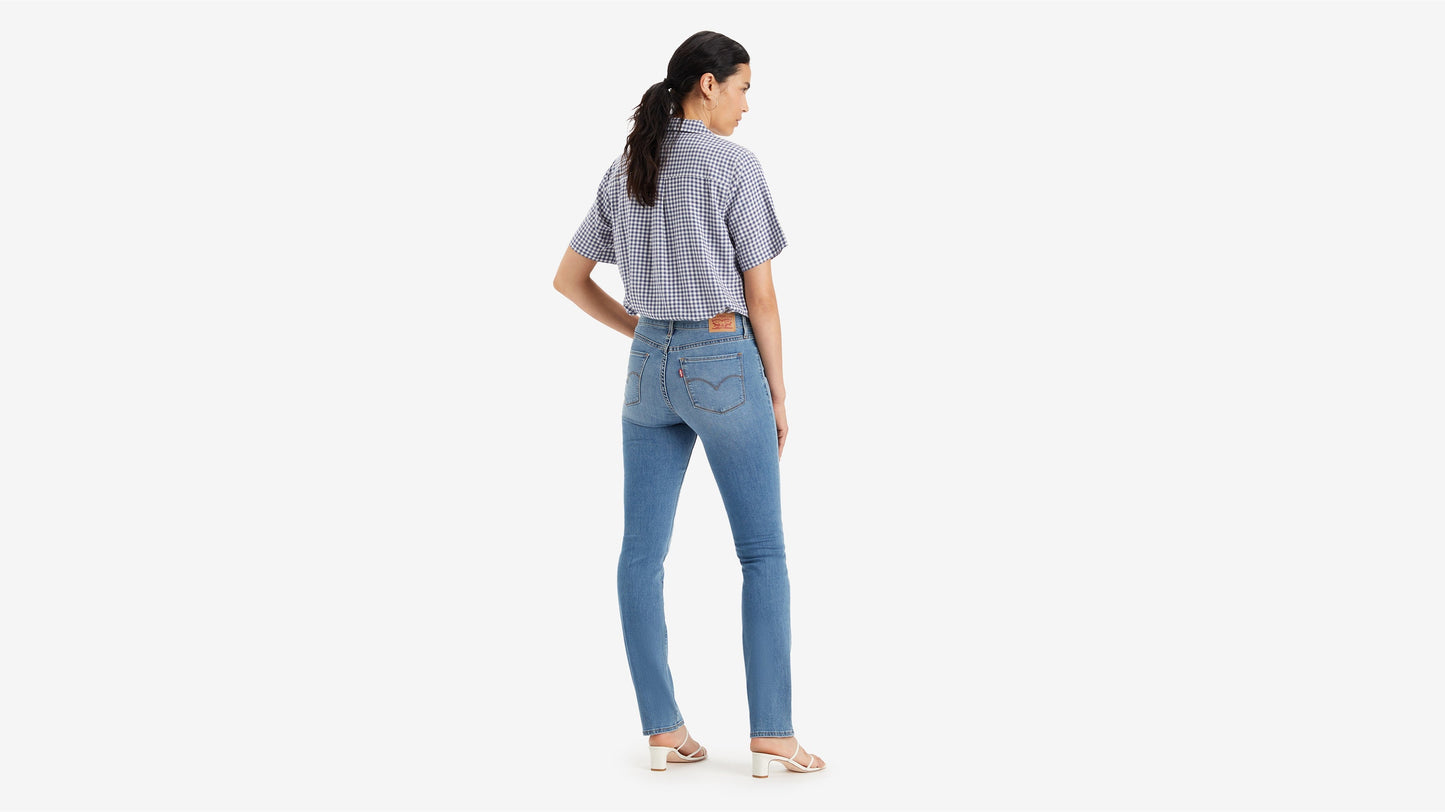 Levi's® Women's 314 Shaping Straight Jeans