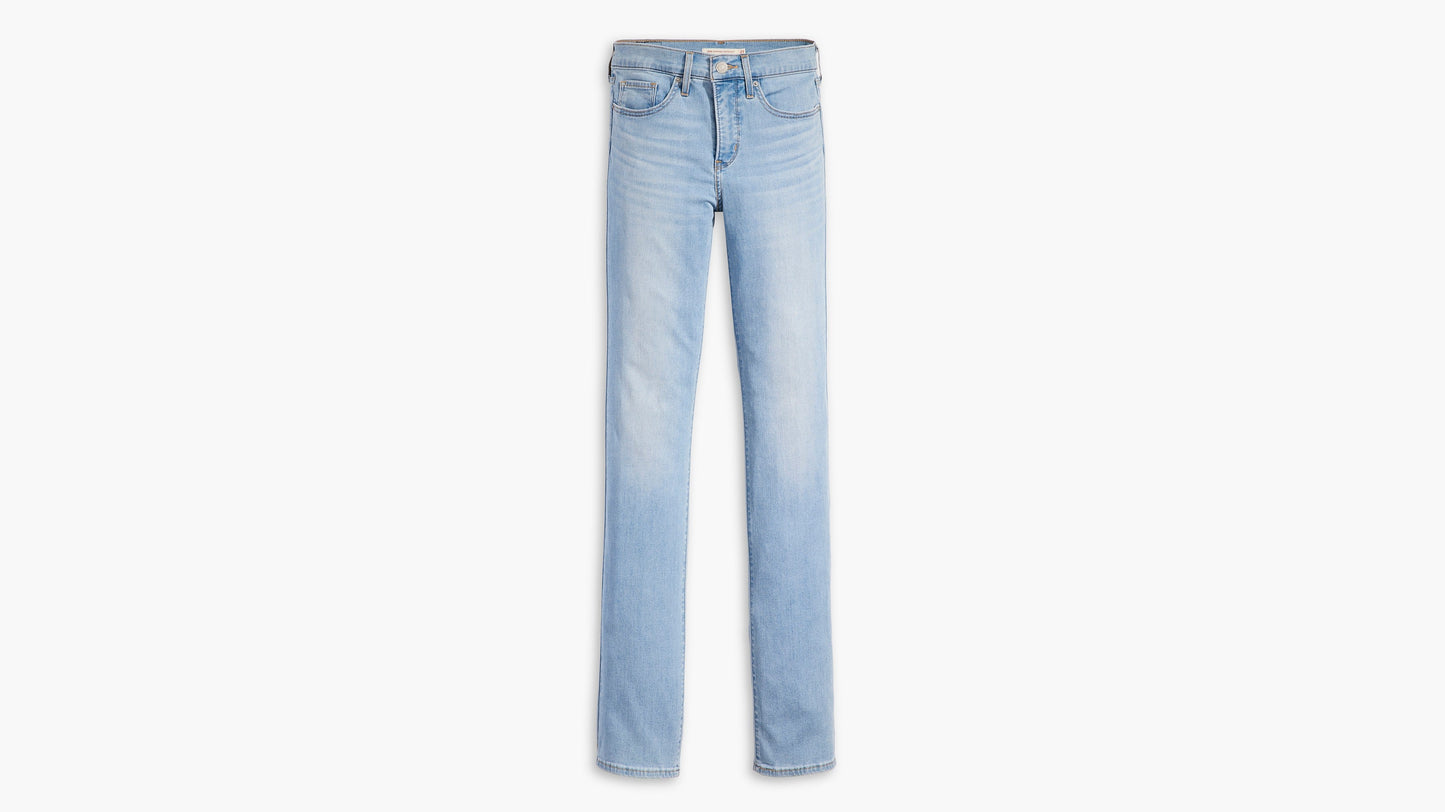 Levi's® Women's 314 Shaping Straight Jeans