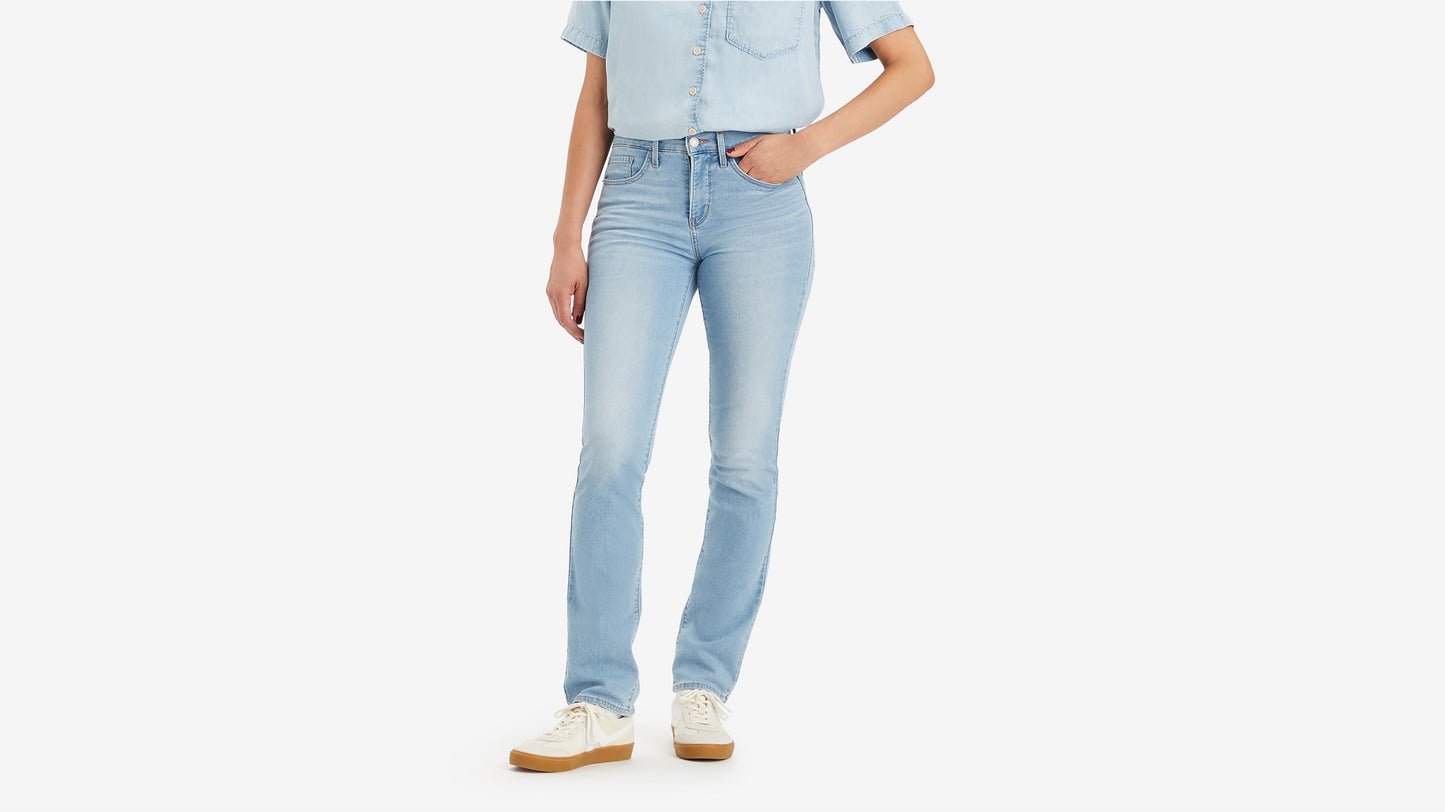 Levi's® Women's 314 Shaping Straight Jeans