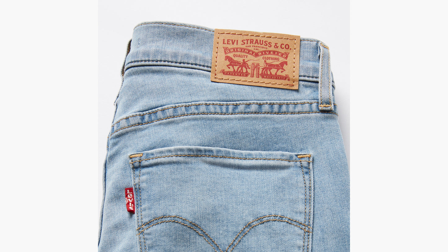 Levi's® Women's 314 Shaping Straight Jeans