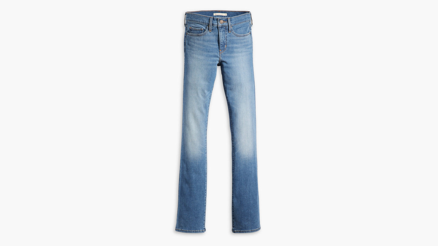 Levi’s® Women's 315 Shaping Bootcut Jeans