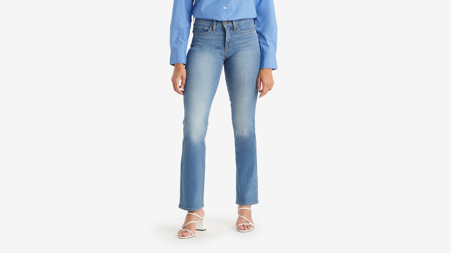 Levi’s® Women's 315 Shaping Bootcut Jeans