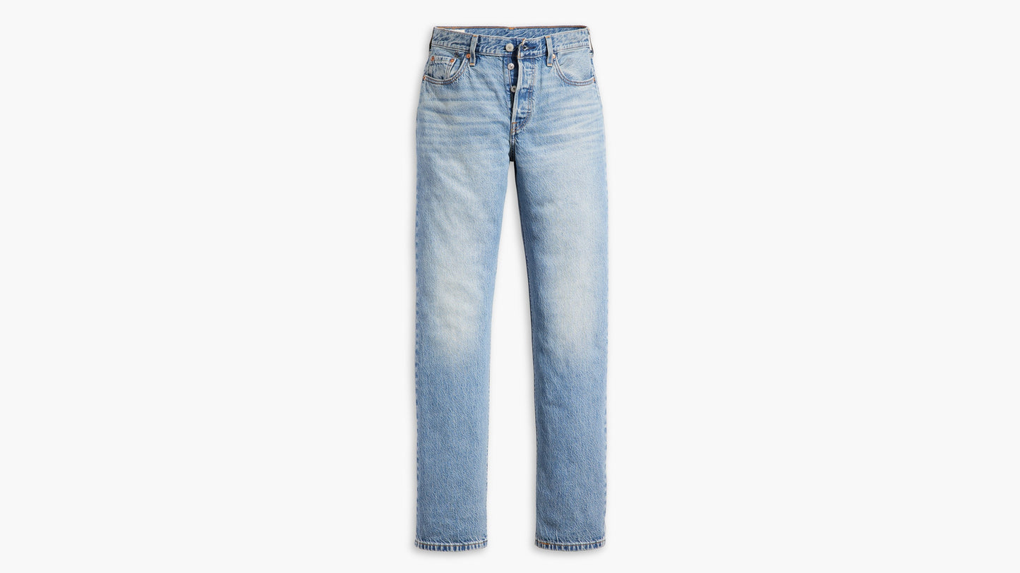 Levi's® Women's 501® '90s Jeans