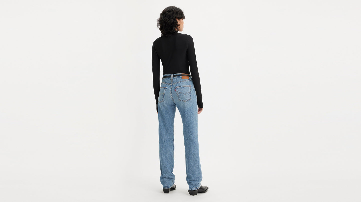 Levi's® Women's 501® '90s Jeans