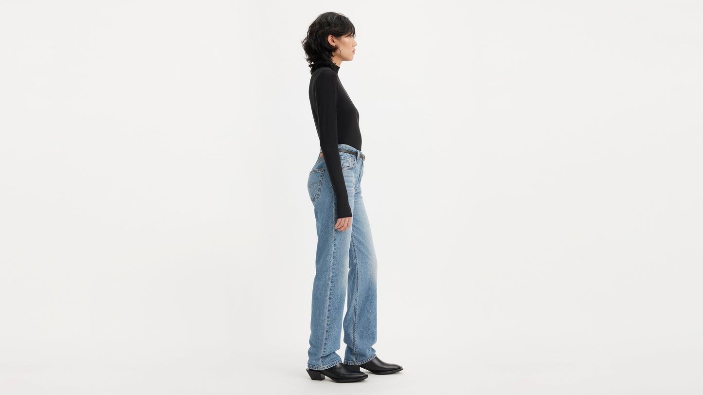 Levi's® Women's 501® '90s Jeans