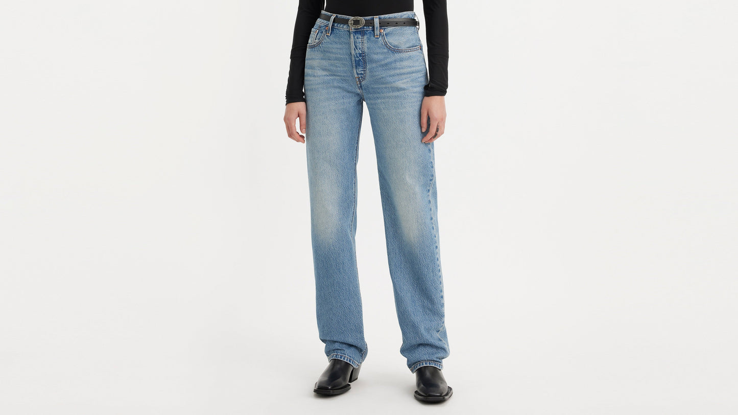 Levi's® Women's 501® '90s Jeans