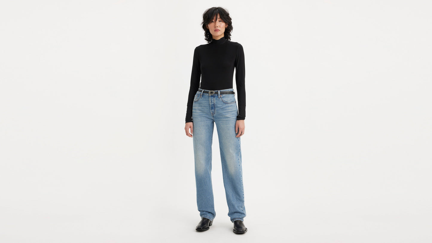 Levi's® Women's 501® '90s Jeans