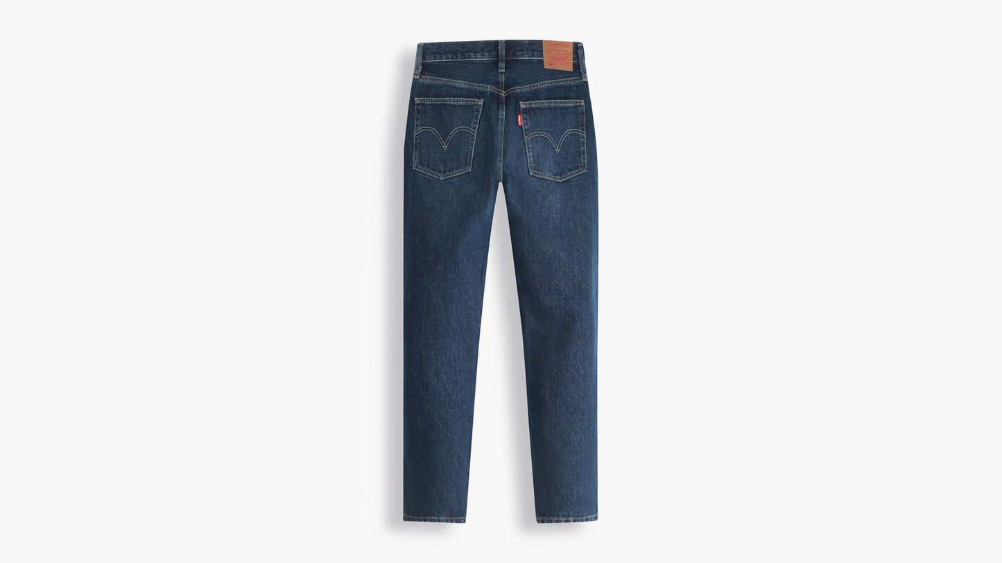 Levi's® Women's 501® Original Cropped Jeans