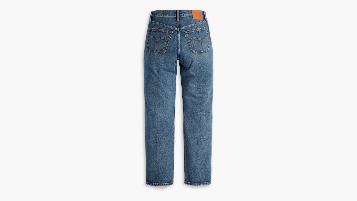 Levi's® Women's 501® Original Jeans