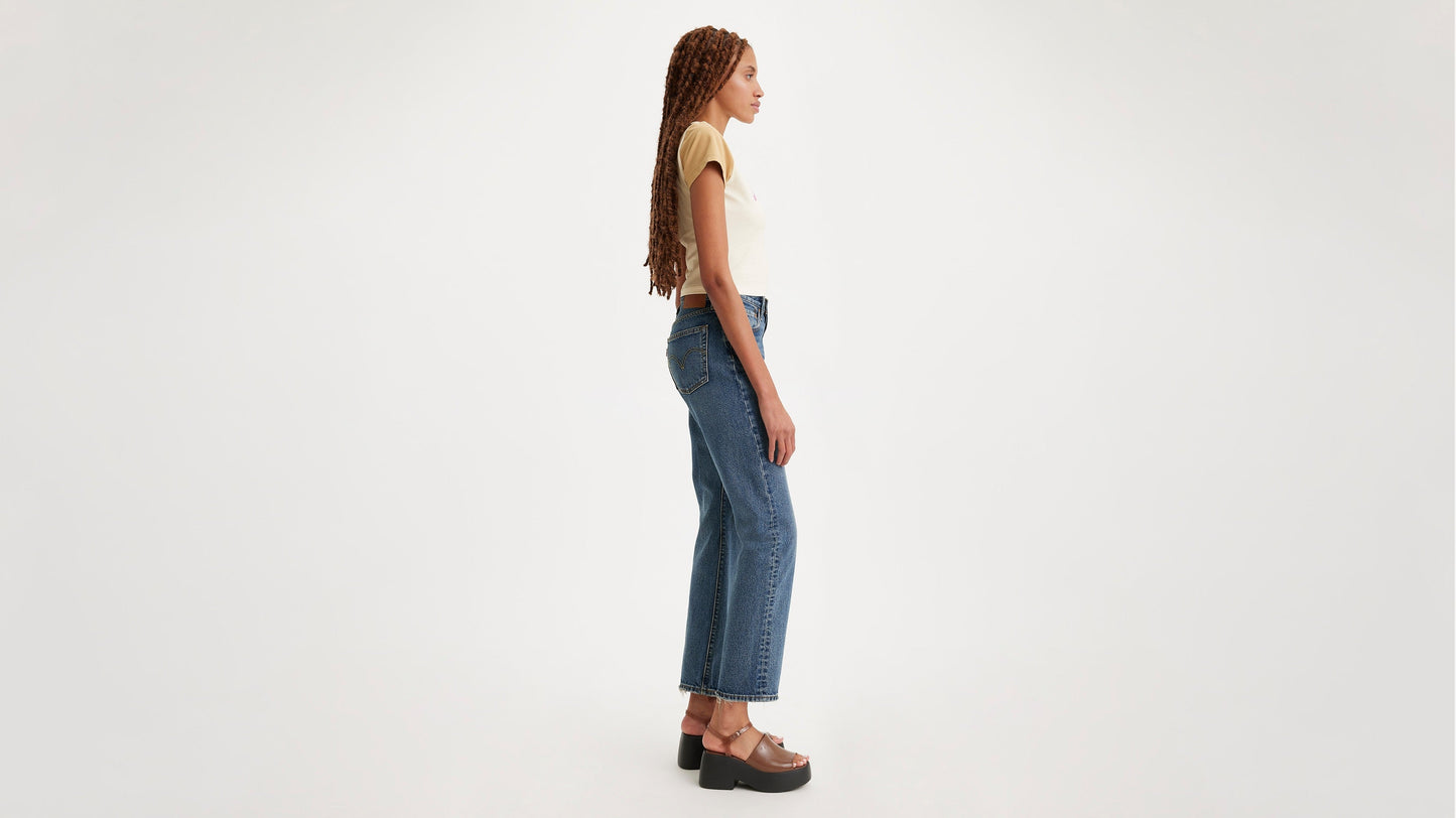 Levi's® Women's 501® Original Jeans