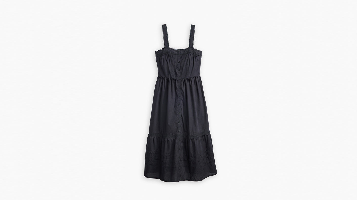 Levi's® Women's Cici Midi Dress