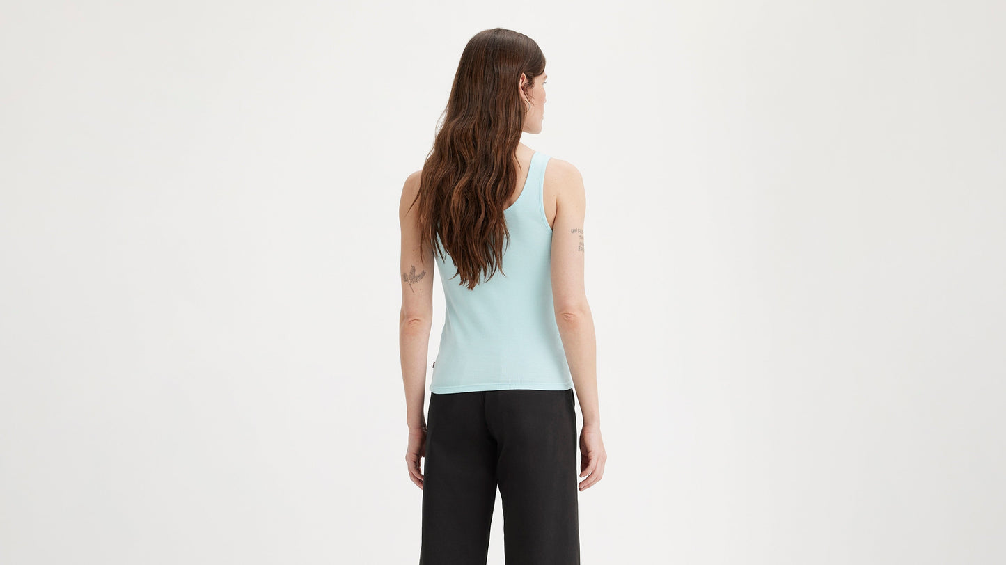 Levi's® Women's Classic Fit Tank