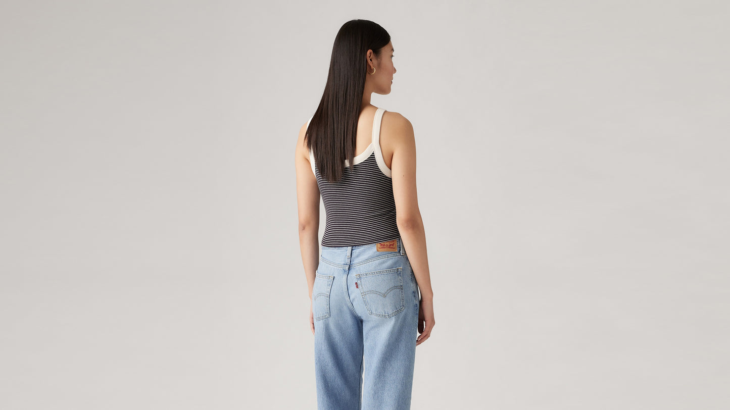 Levi’s® Women’s Essential Sporty Tank