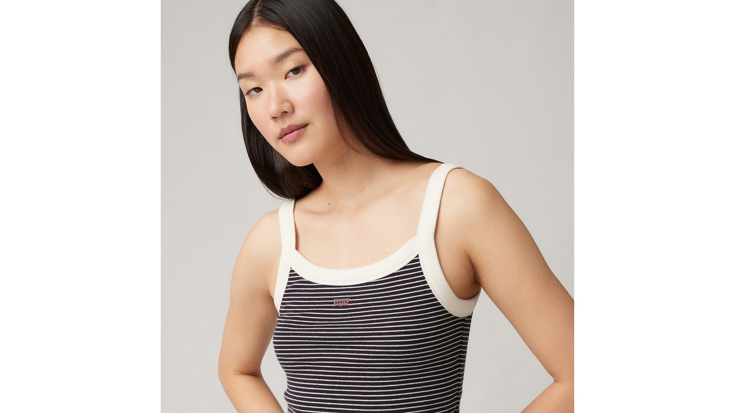Levi’s® Women’s Essential Sporty Tank