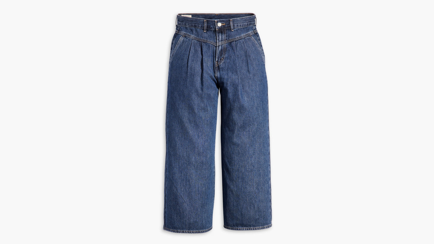 Levi's® Women's Featherweight Baggy Jeans