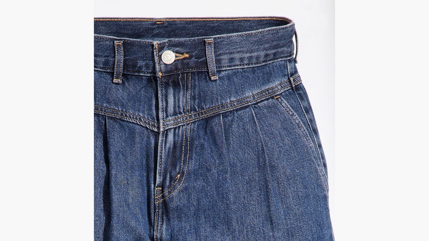 Levi's® Women's Featherweight Baggy Jeans