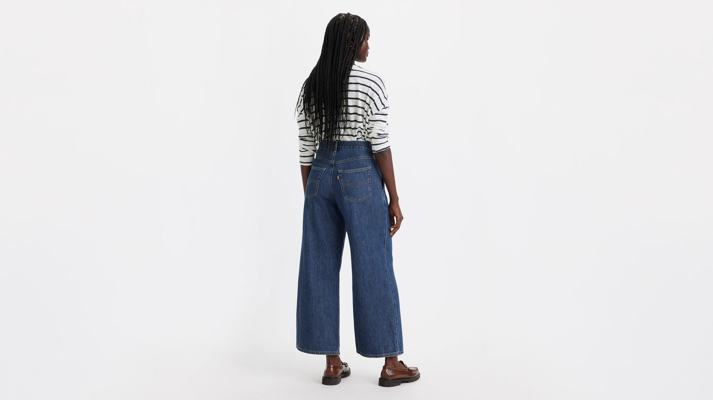 Levi's® Women's Featherweight Baggy Jeans