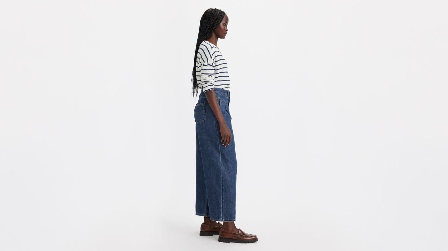 Levi's® Women's Featherweight Baggy Jeans