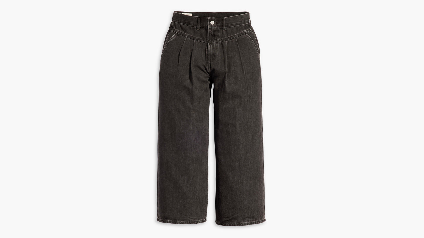 Levi's® Women's Featherweight Baggy Jeans