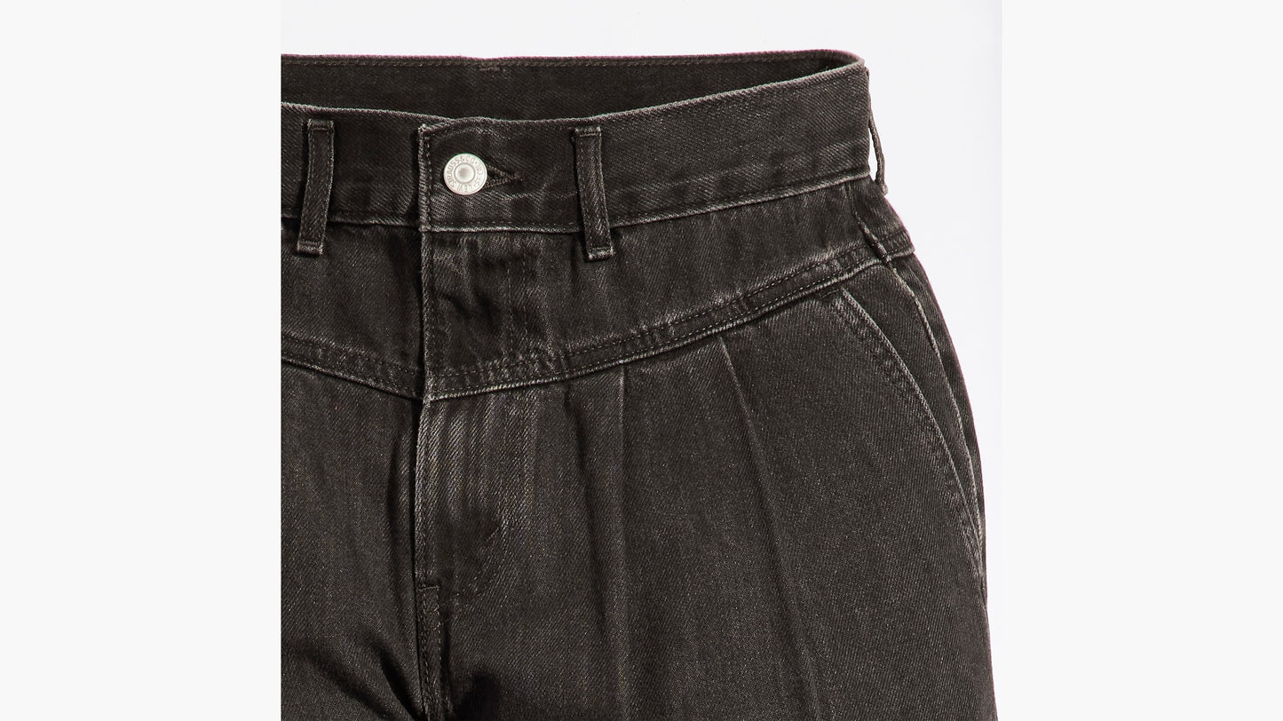 Levi's® Women's Featherweight Baggy Jeans