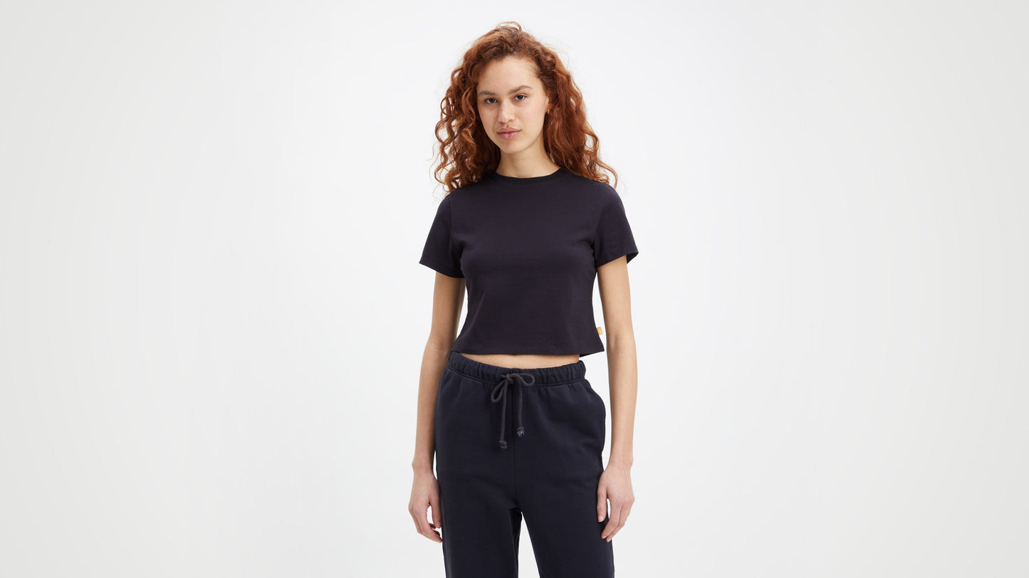 Levi's® Women's Gold Tab™ Tee