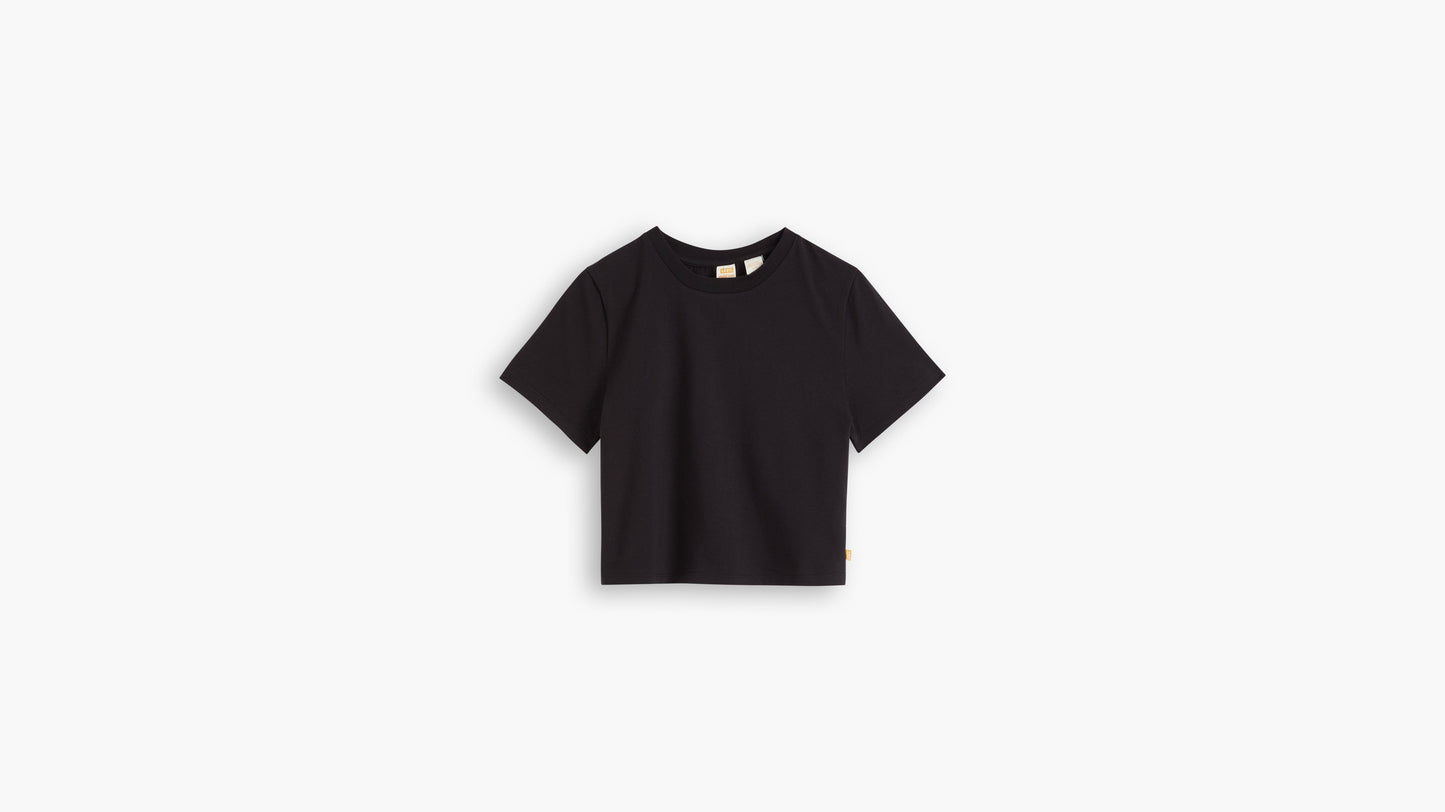 Levi's® Women's Gold Tab™ Tee