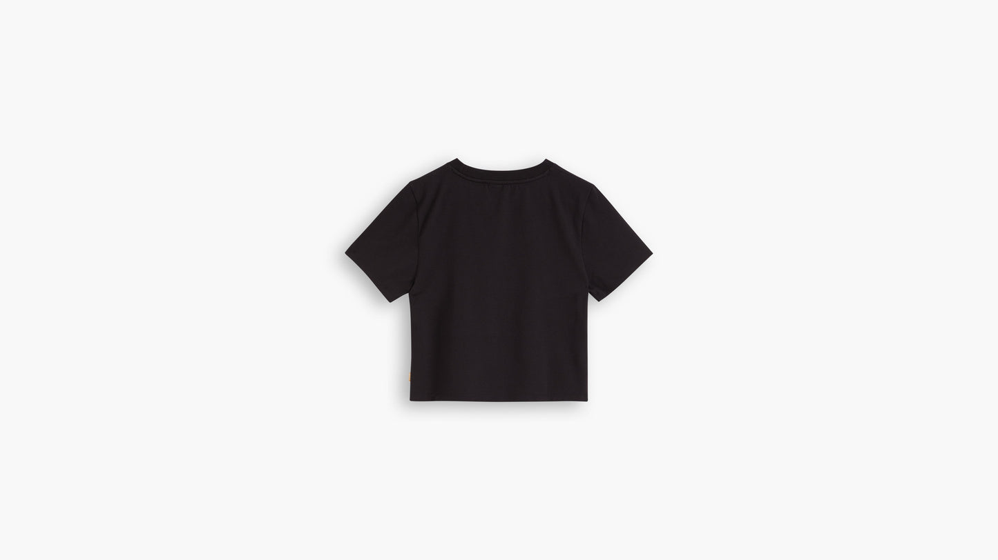 Levi's® Women's Gold Tab™ Tee