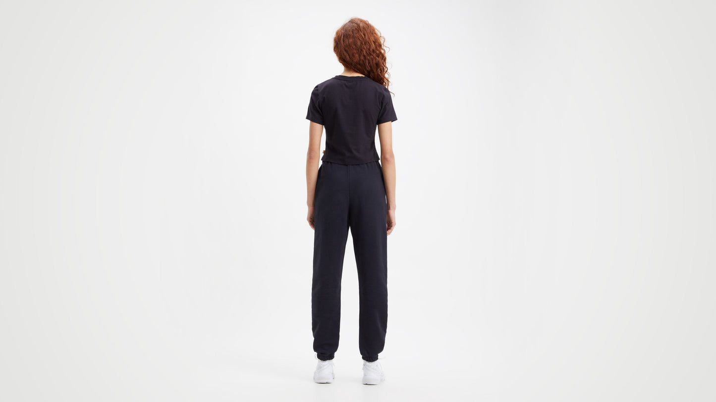 Levi's® Women's Gold Tab™ Tee