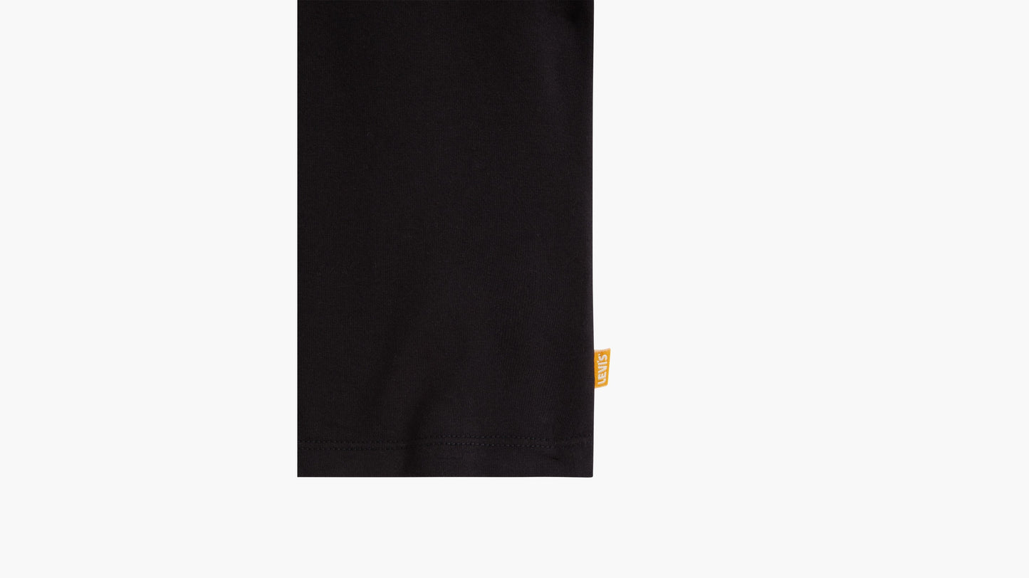 Levi's® Women's Gold Tab™ Tee