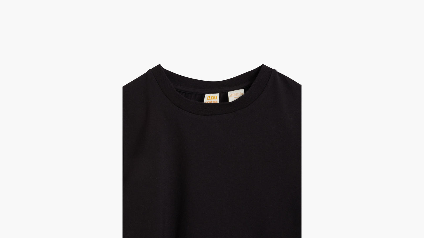 Levi's® Women's Gold Tab™ Tee