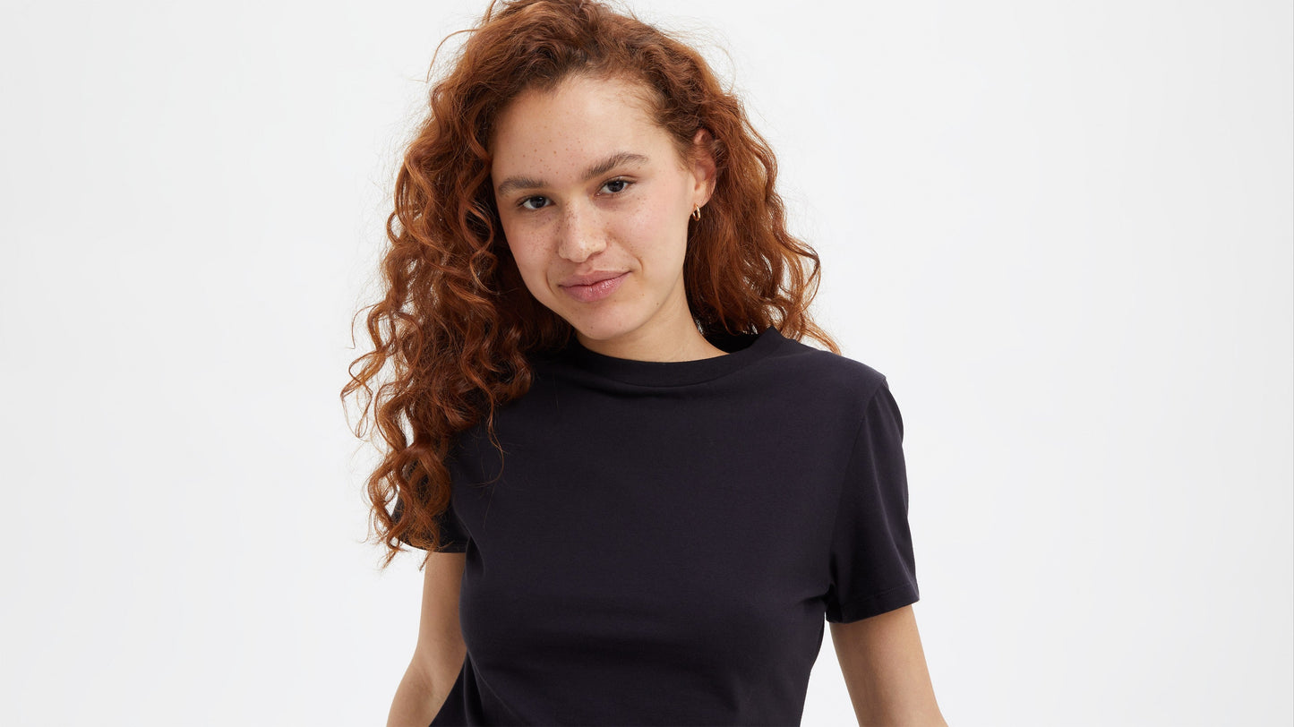 Levi's® Women's Gold Tab™ Tee